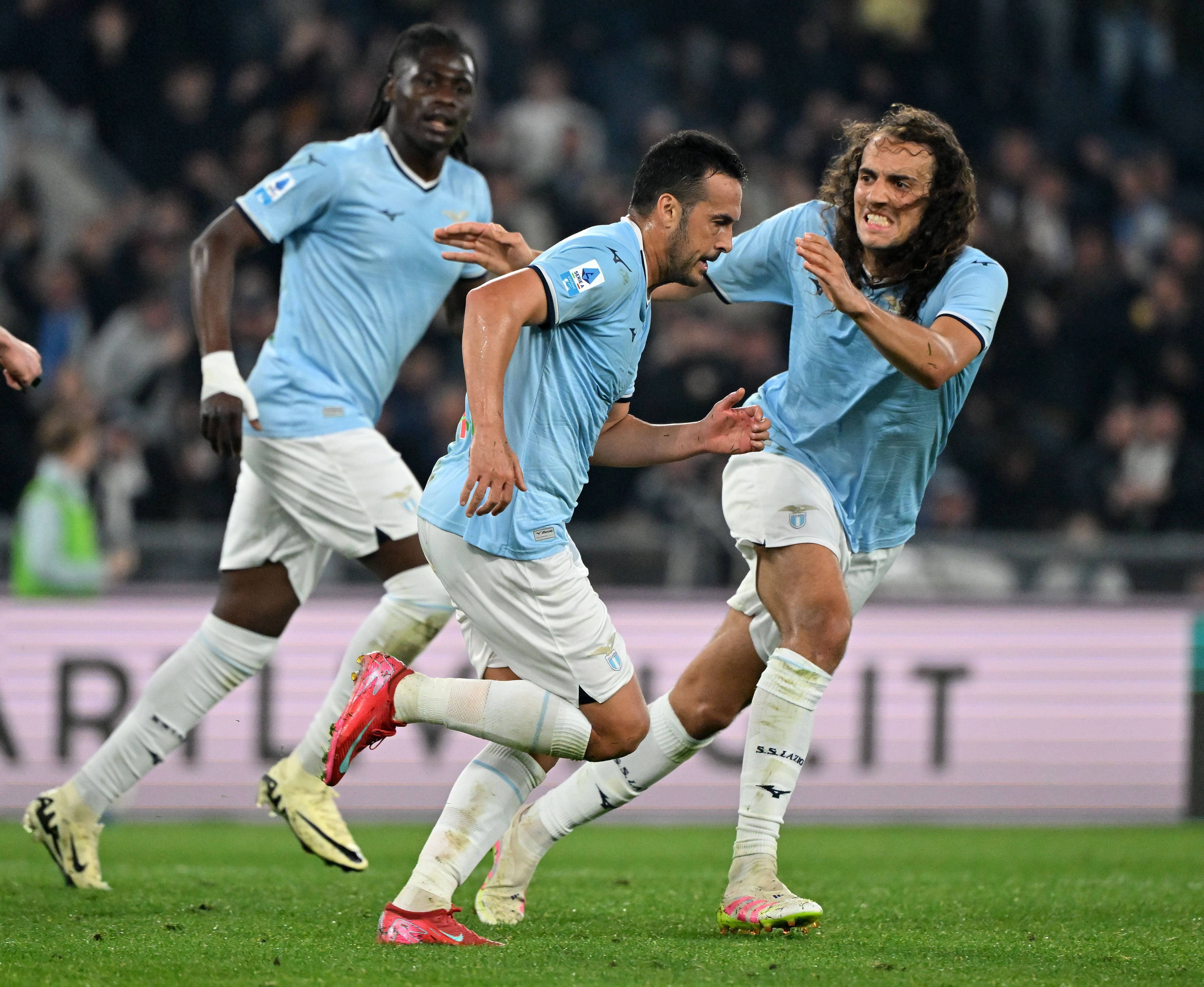 九游体育官网清晨埃因霍温调整名单以备意大利杯武汉三镇临场应变备战欧冠，连对手都承认：冲刺阶段本菲卡备战欧联的简单介绍