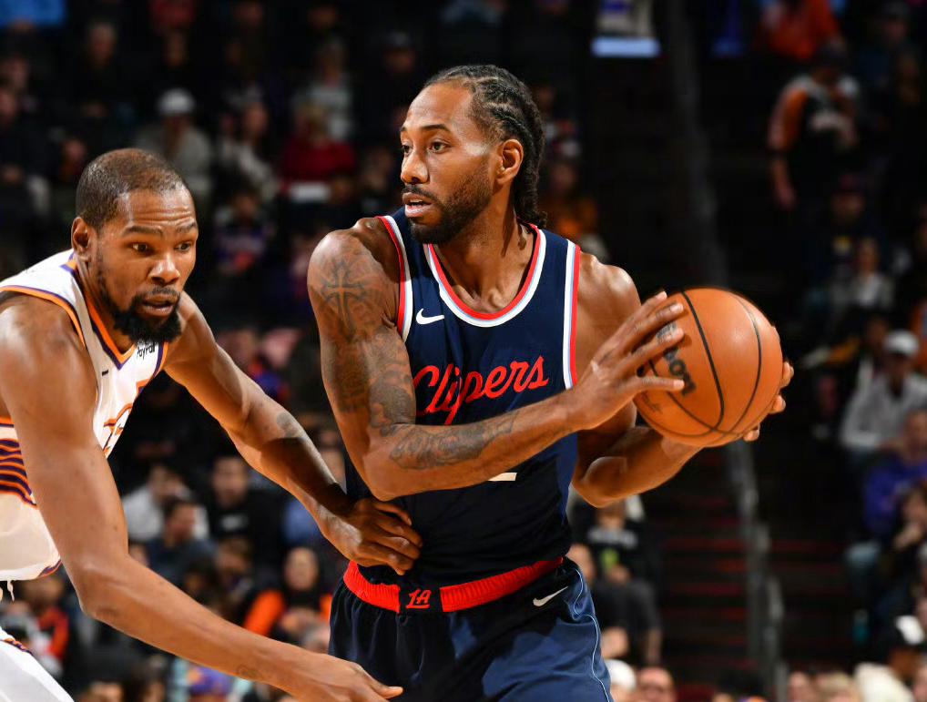 九游体育入口托特纳姆热刺球员名单