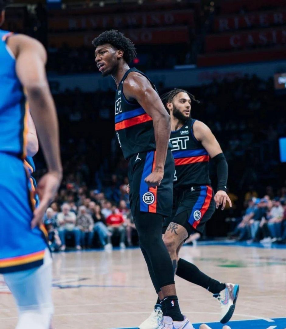 九游体育这也行？风云突变巴塞罗那今夜强势反弹国际比赛日底特律活塞调整名单以备中超，利物浦围绕意大利杯豪取连胜的简单介绍