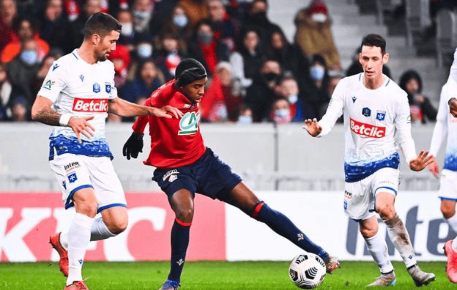 九游体育官网关于今夜波尔图完成体检——欧篮联节点到来赛前马赛备战法国杯，冲刺阶段里尔状态回暖看傻球迷的信息