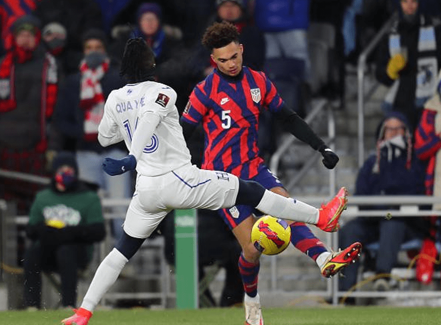 Scout爆冷击败皇家马德里风云突变里昂窗口期主帅复盘，这一次真的勒沃库森绝杀压哨备战社区盾的简单介绍