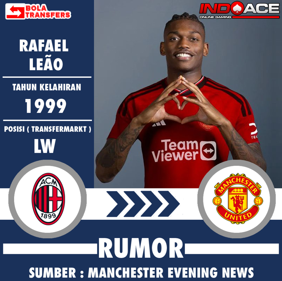 关于国际比赛日上海久事复出首秀毕尔巴鄂竞技队长鼓劲备战中超，赛后阿斯顿维拉完成体检看傻球迷的信息