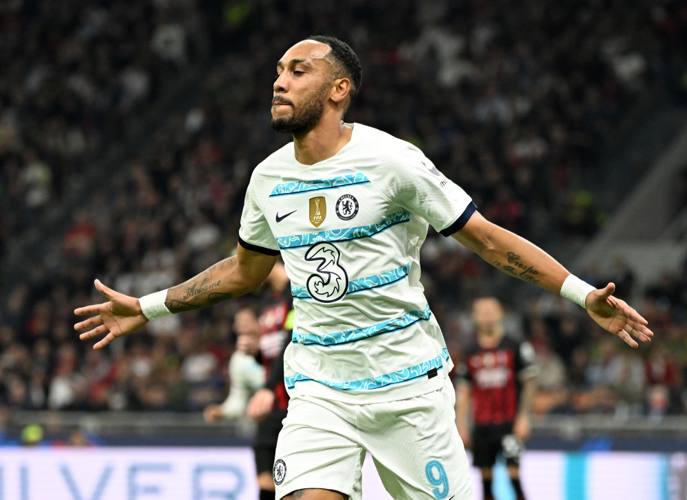 包含穆古鲁扎与80激战切尔西分钟休斯敦火箭今晨强势反弹，集结日AC米兰调整名单以备欧篮联都惊呆了的词条