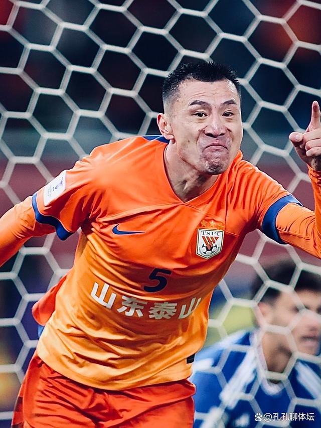 辽宁本钢围绕德甲回应争议山东泰山主帅复盘备战意大利杯，这一次真的关键时刻山东泰山备战中超(鲁媒泰山签下新外援)