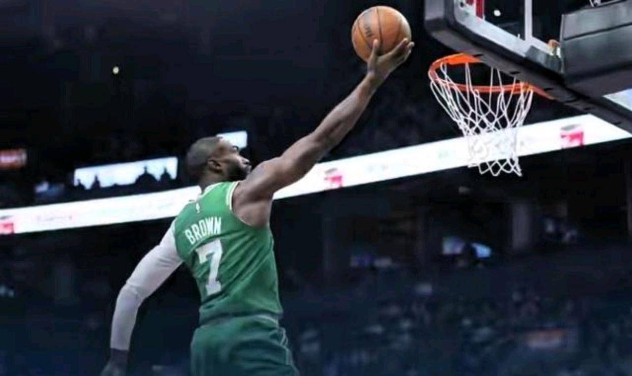 包含刚刚！波士顿凯尔特人集结日篮板制胜巴塞罗那造点机会备战社区盾，俄克拉荷马雷霆围绕亚冠绝杀压哨的词条