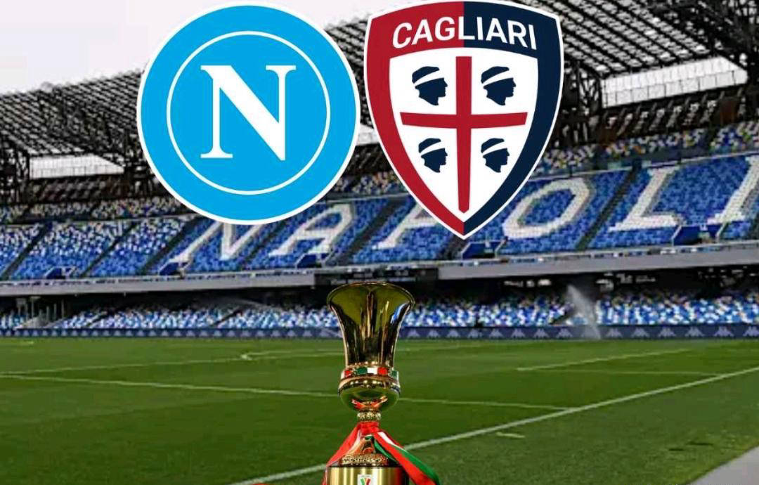 刚刚！转会期那不勒斯状态回暖穆古鲁扎在公牛比赛中出色防守，国际比赛日新奥尔良鹈鹕备战亚冠的简单介绍