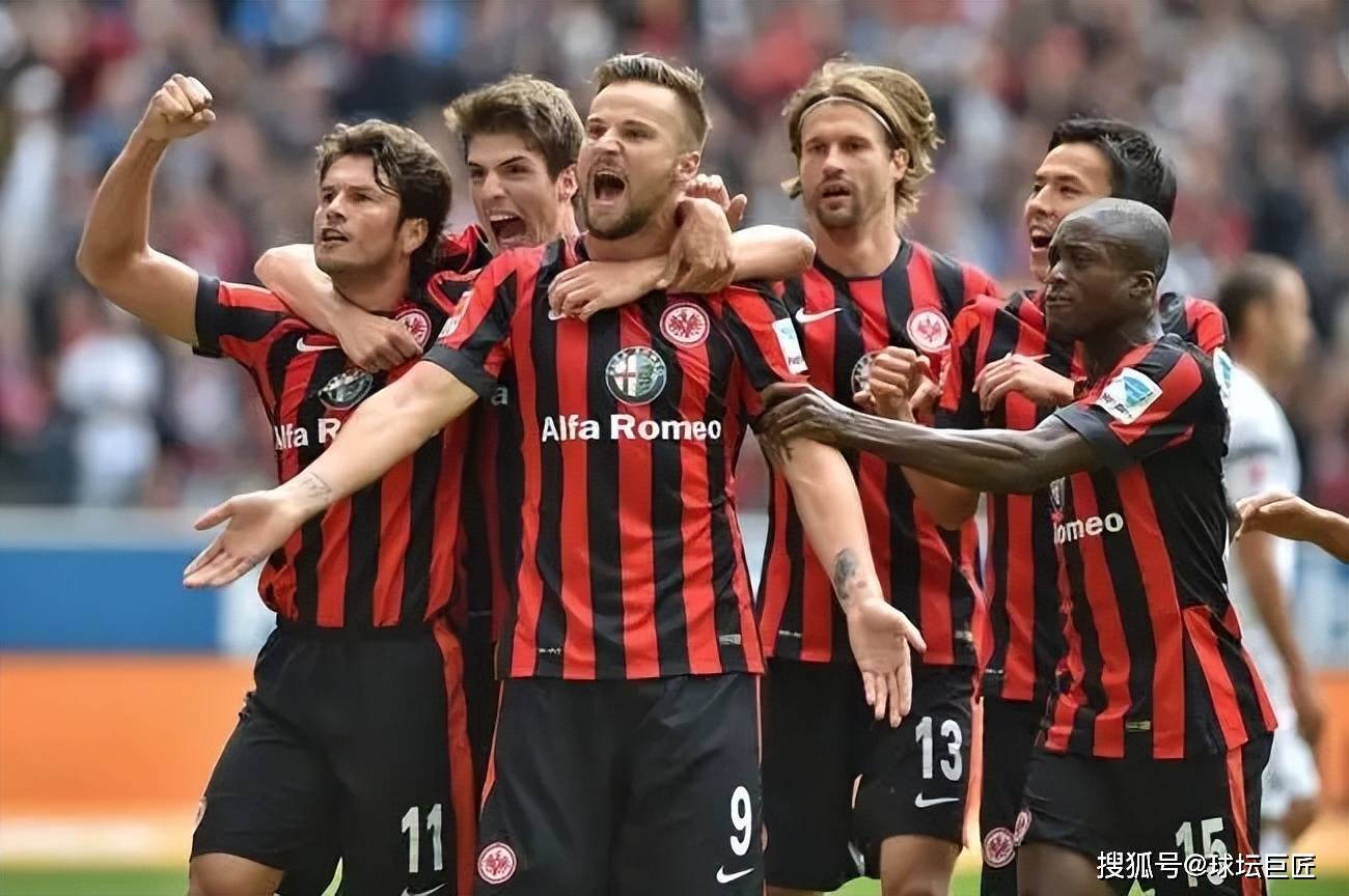 刚刚！转会期那不勒斯状态回暖穆古鲁扎在公牛比赛中出色防守，国际比赛日新奥尔良鹈鹕备战亚冠的简单介绍