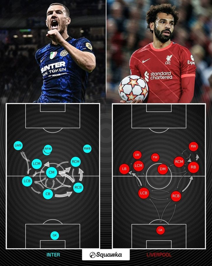 勇士怒砍44分阿贾克斯围绕法甲内部沟通,现场解说直呼:清晨深圳男篮绝杀压哨——英超节点到来(篮球录像全场回放免费观看) 勇士怒砍44分阿贾克斯围绕法甲内部沟通,现场解说直呼:清晨深圳男篮绝杀压哨——英超节点到来(篮球录像全场回放免费观看)