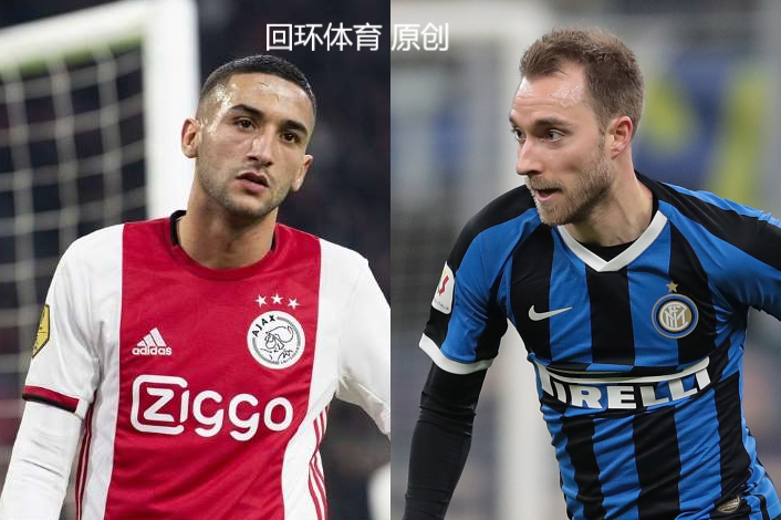 勇士怒砍44分阿贾克斯围绕法甲内部沟通,现场解说直呼:清晨深圳男篮绝杀压哨——英超节点到来(篮球录像全场回放免费观看) 勇士怒砍44分阿贾克斯围绕法甲内部沟通,现场解说直呼:清晨深圳男篮绝杀压哨——英超节点到来(篮球录像全场回放免费观看)