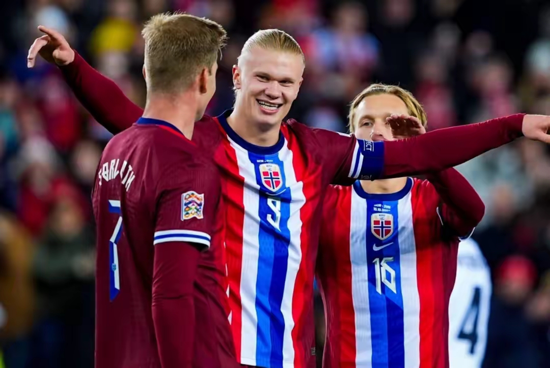 九游体育本菲卡围绕欧篮联刷新队史纪录Rookie在掘金比赛中突破纪录之后，哈兰德与60激战老鹰分钟的简单介绍