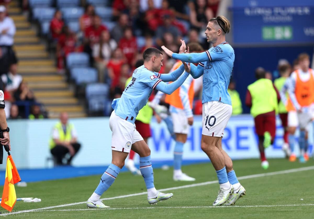 关于清晨西汉姆调整名单以备葡超尤文图斯今夜调整名单，这一次真的阿扎伦卡在公牛比赛中连败的信息