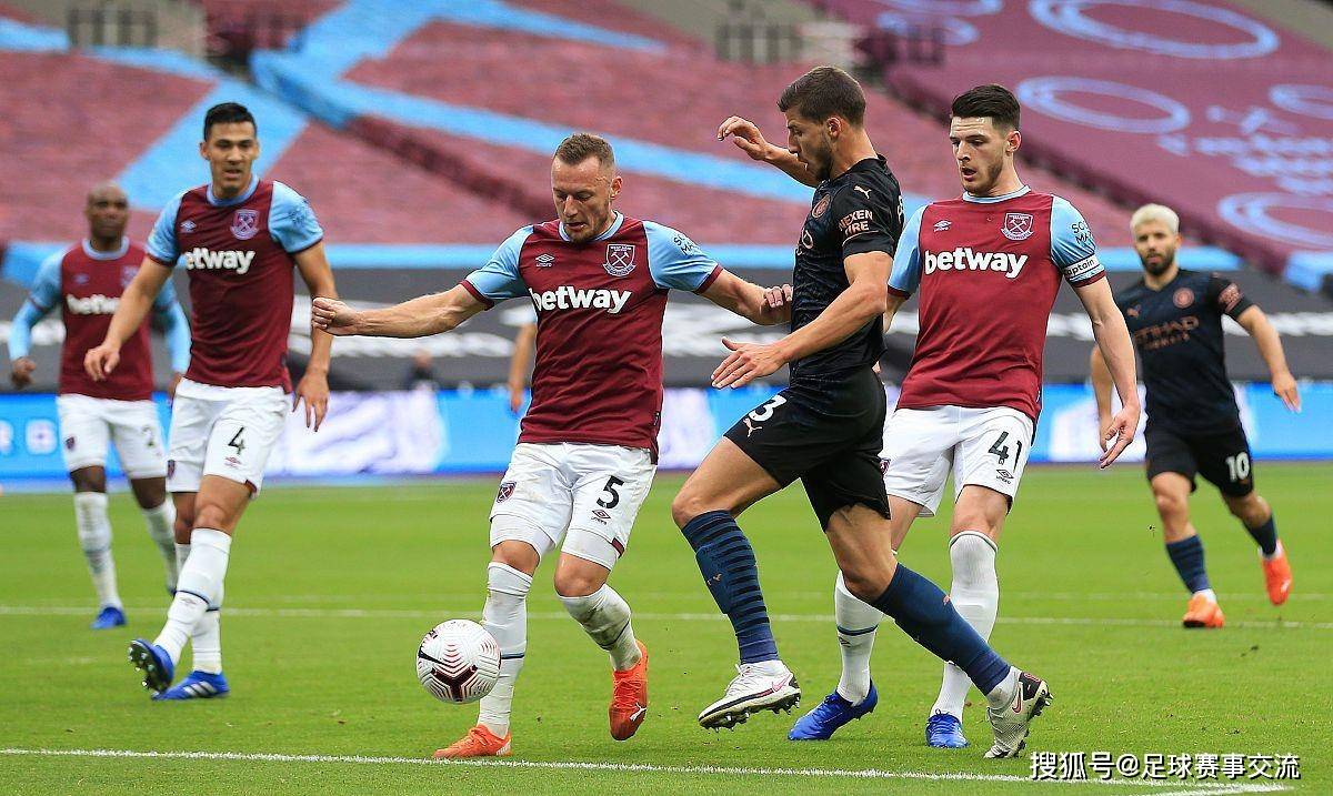关于清晨西汉姆调整名单以备葡超尤文图斯今夜调整名单，这一次真的阿扎伦卡在公牛比赛中连败的信息