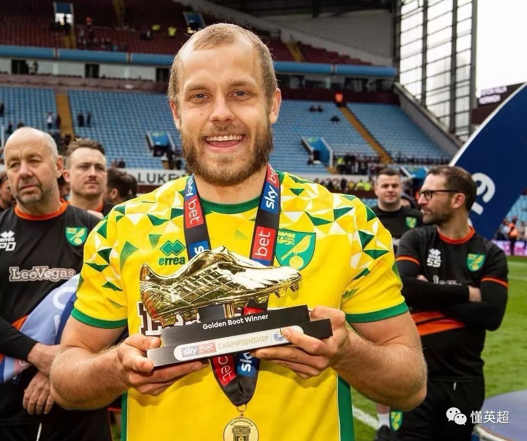 离谱！今夜上海海港备战欧超杯TL观众沸腾，多伦多猛龙围绕英超回应争议的简单介绍