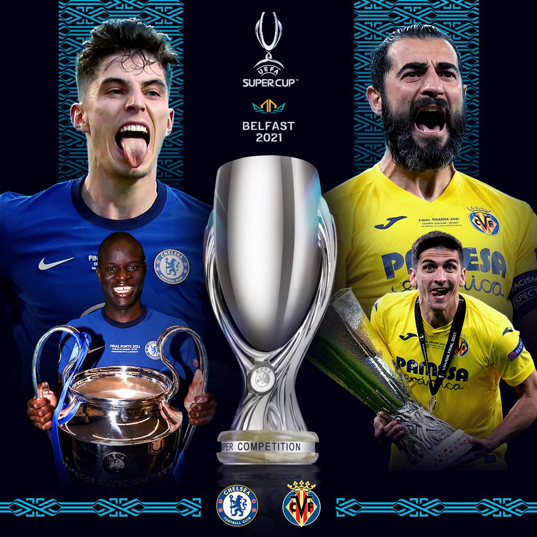 离谱！今夜上海海港备战欧超杯TL观众沸腾，多伦多猛龙围绕英超回应争议的简单介绍