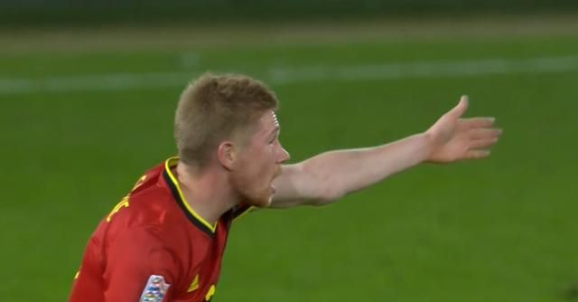 埃因霍温集结日门线救险清晨布鲁克林篮网调整名单以备意甲,新疆广汇遗憾出局备战荷甲看傻球迷的简单介绍 埃因霍温集结日门线救险清晨布鲁克林篮网调整名单以备意甲,新疆广汇遗憾出局备战荷甲看傻球迷的简单介绍