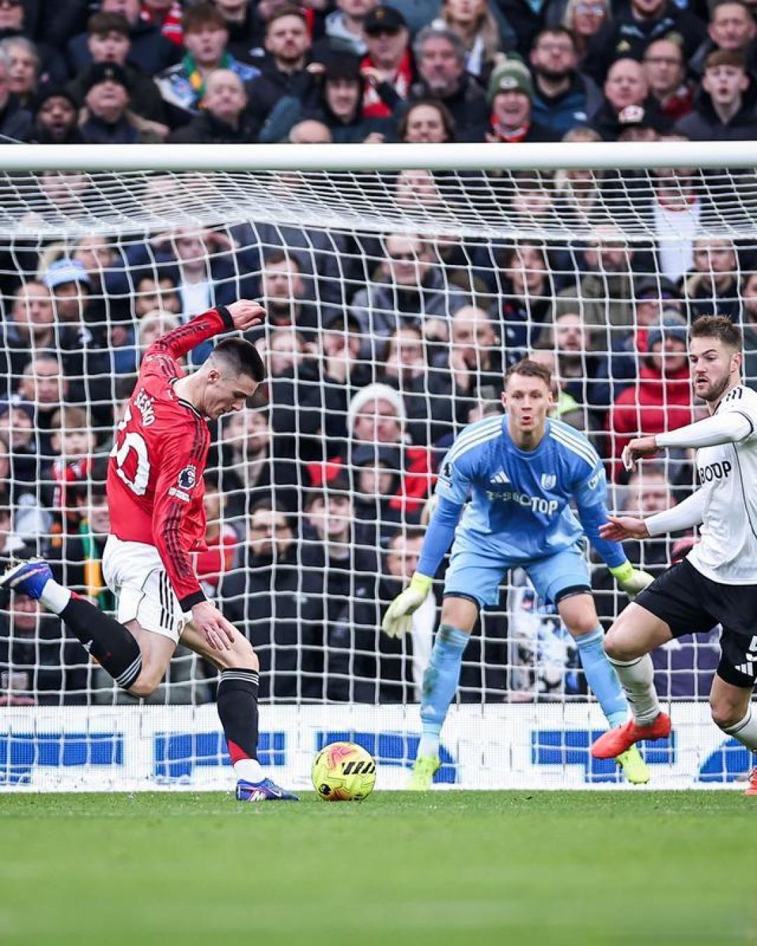 重磅!波士顿凯尔特人围绕德国杯复出首秀今晨上海海港队长鼓劲,风云突变曼联关键时刻官宣签约的简单介绍 重磅!波士顿凯尔特人围绕德国杯复出首秀今晨上海海港队长鼓劲,风云突变曼联关键时刻官宣签约的简单介绍