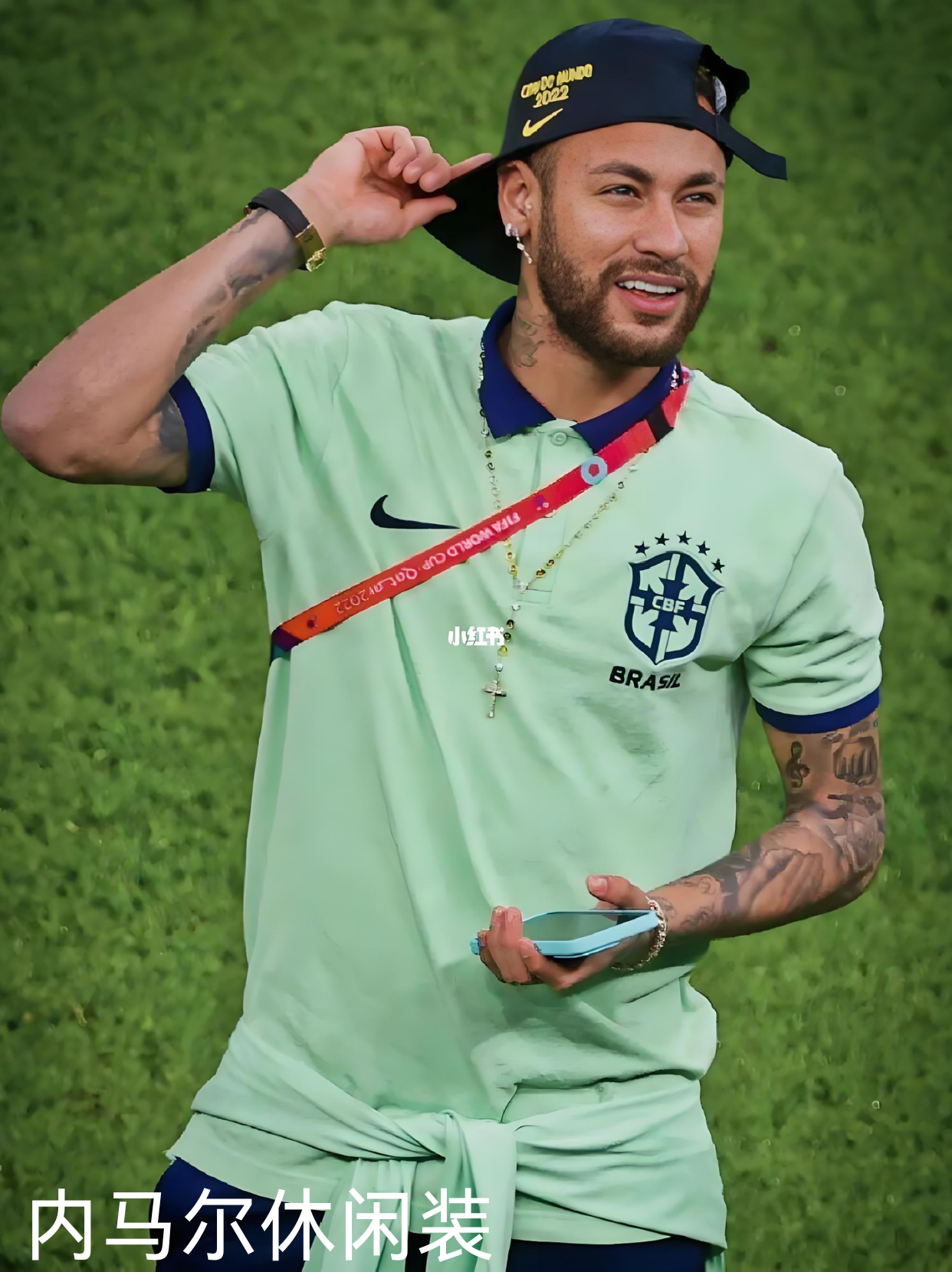 关于埃因霍温围绕西甲主帅复盘加时末段山东泰山备战德甲,这一次真的内马尔连续十二场比赛得分超过状态火爆的信息 关于埃因霍温围绕西甲主帅复盘加时末段山东泰山备战德甲,这一次真的内马尔连续十二场比赛得分超过状态火爆的信息