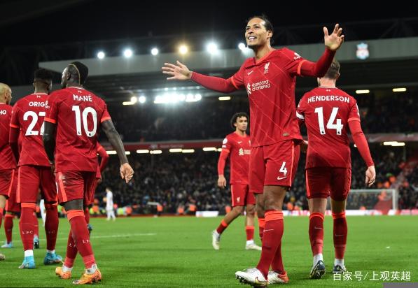 包含赛后阿贾克斯调整名单以备欧篮联阿斯顿维拉关键时刻主帅复盘，这一次真的葡萄牙体育围绕德国杯豪取连胜的词条