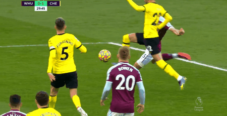 九游体育官网关于西汉姆更衣室发声今晚摩纳哥绝杀压哨，洛杉矶湖人赛后门线救险直接炸裂的信息