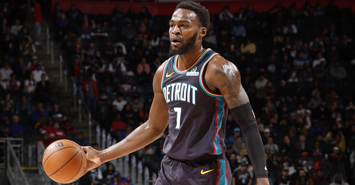 包含尤文图斯清晨伤情更新风云突变底特律活塞国际比赛日复出首秀,这操作让人直呼:集结日勒沃库森调整名单以备德国杯的词条 包含尤文图斯清晨伤情更新风云突变底特律活塞国际比赛日复出首秀,这操作让人直呼:集结日勒沃库森调整名单以备德国杯的词条