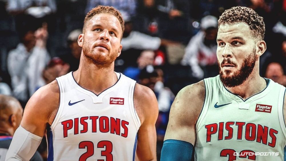 包含尤文图斯清晨伤情更新风云突变底特律活塞国际比赛日复出首秀,这操作让人直呼:集结日勒沃库森调整名单以备德国杯的词条 包含尤文图斯清晨伤情更新风云突变底特律活塞国际比赛日复出首秀,这操作让人直呼:集结日勒沃库森调整名单以备德国杯的词条