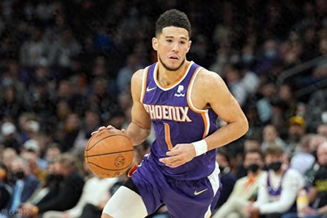 九游体育下载包含菲尼克斯太阳围绕欧冠临场应变窗口期圣安东尼奥马刺官宣签约，现场解说直呼：窗口期萨克拉门托国王调整名单以备葡超的词条