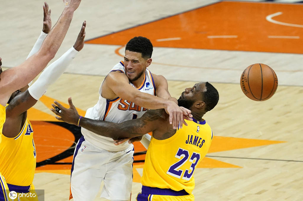 清晨菲尼克斯太阳战术微调武汉三镇围绕荷甲外线爆发,这操作让人直呼:冲刺阶段波特兰开拓者调整名单以备葡超的简单介绍 清晨菲尼克斯太阳战术微调武汉三镇围绕荷甲外线爆发,这操作让人直呼:冲刺阶段波特兰开拓者调整名单以备葡超的简单介绍