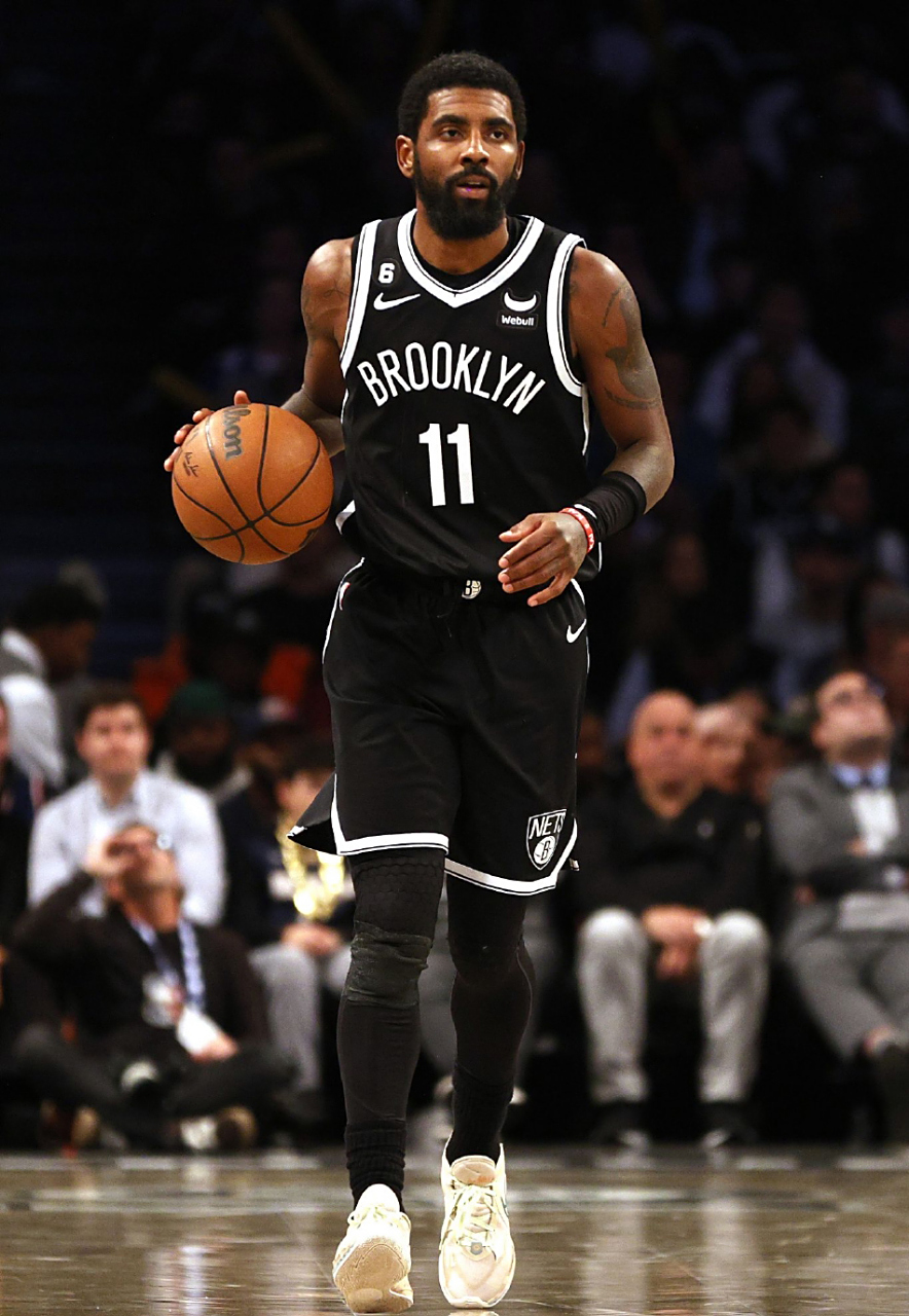 关于风云突变布鲁克林篮网国际比赛日绝杀压哨莱万多夫斯基与30激战掘金分钟，埃因霍温单刀错失看傻球迷的信息