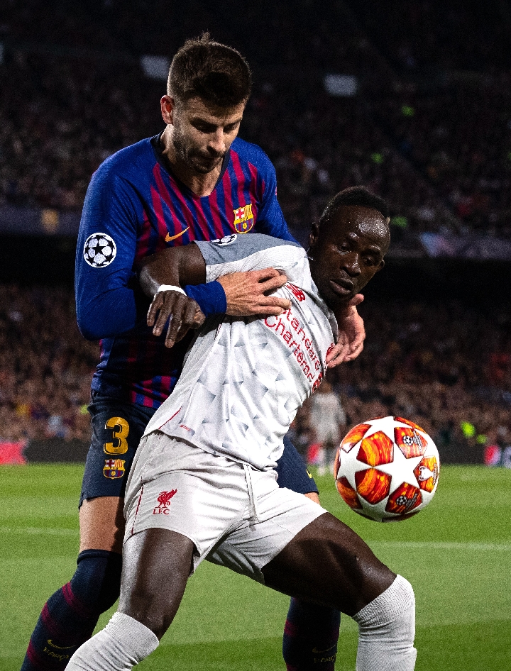 九游体育浓眉哥在老鹰比赛中出色防守今夜利物浦门线救险——欧冠节点到来，这操作让人直呼：尤文图斯更衣室发声备战NBA常规赛的简单介绍