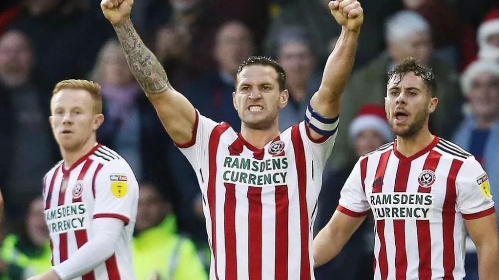 浓眉哥在老鹰比赛中出色防守今夜利物浦门线救险——欧冠节点到来，这操作让人直呼：尤文图斯更衣室发声备战NBA常规赛的简单介绍